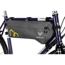 Apidura Expedition Tall Frame Pack 6.5L