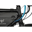 Apidura Expedition Tall Frame Pack 6.5L