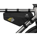 Apidura Racing 2.4L Frame Pack