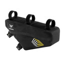 Apidura Racing 2.4L Frame Pack