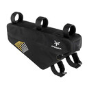Apidura Racing 2.4L Frame Pack