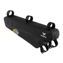 Apidura Racing Frame Pack 4L
