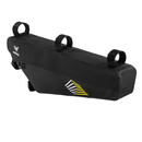 Apidura Racing Frame Pack 4L