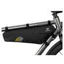 Apidura Racing Frame Pack 4L
