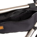 Restrap Large Frame Bag 4.5L
