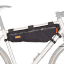Restrap Large Frame Bag 4.5L