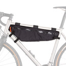 Restrap Large Frame Bag 4.5L