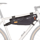 Restrap Medium Frame Bag 3.5L