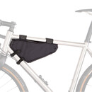 Restrap Small Frame Bag 2.5L