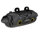 Apidura Expedition Handlebar Pack 14L