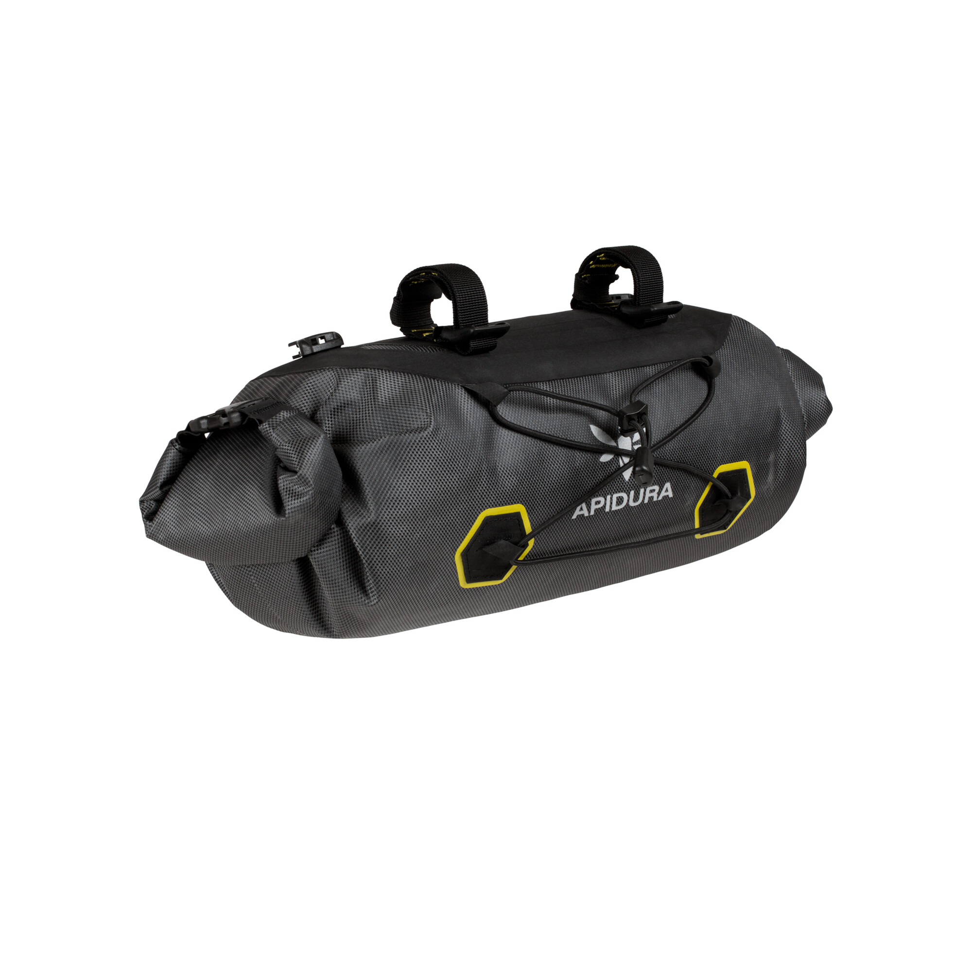 Apidura Expedition Handlebar Pack 14L | Sigma Sports