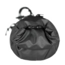 Apidura Expedition Handlebar Pack 14L