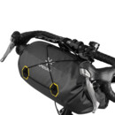 Apidura Expedition Handlebar Pack 14L