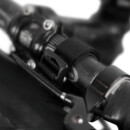 Apidura Expedition Handlebar Pack 14L