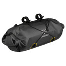 Apidura Expedition Handlebar Pack 9L