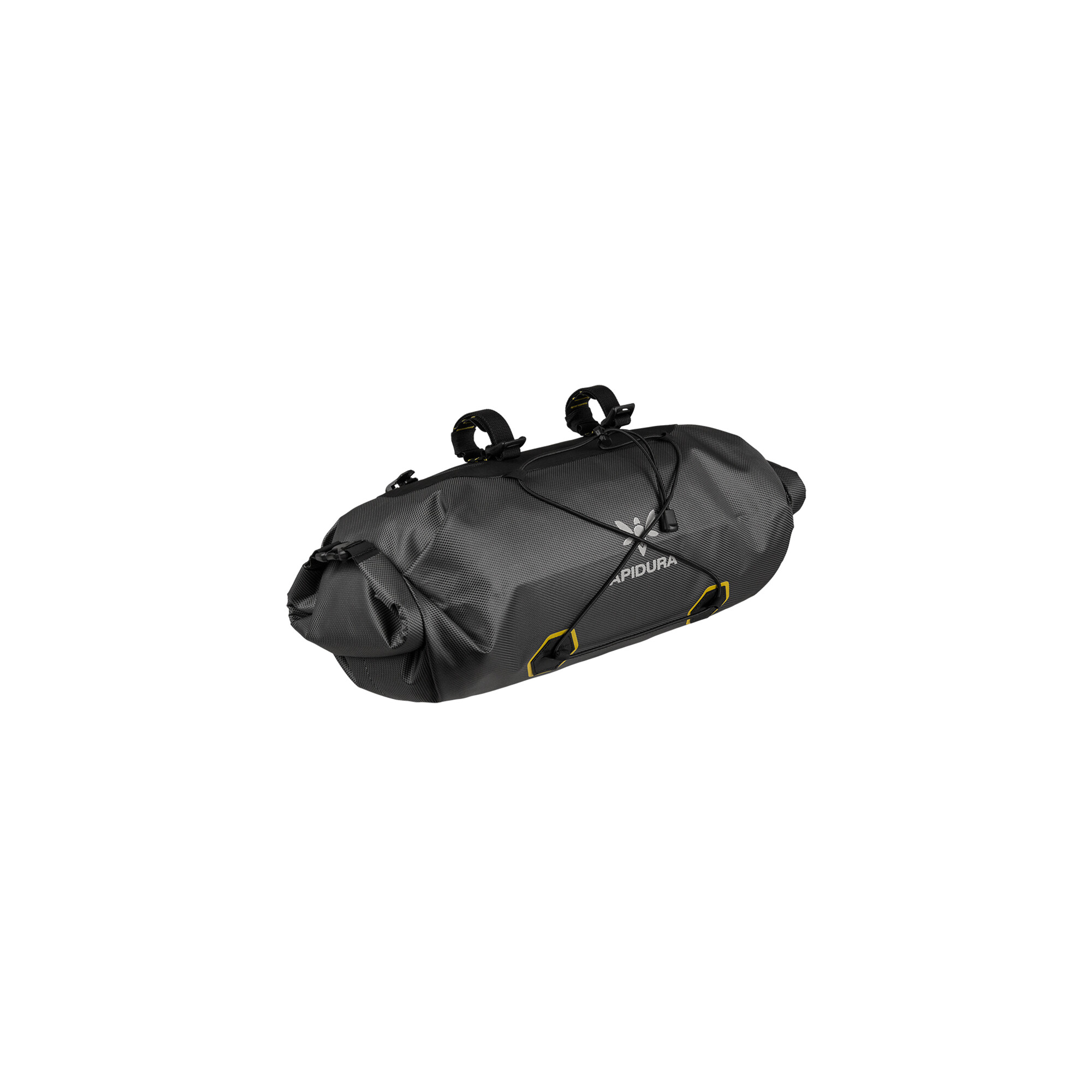 Apidura Expedition Handlebar Pack 9L | Sigma Sports