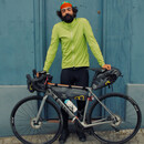 Apidura Expedition Handlebar Pack 9L