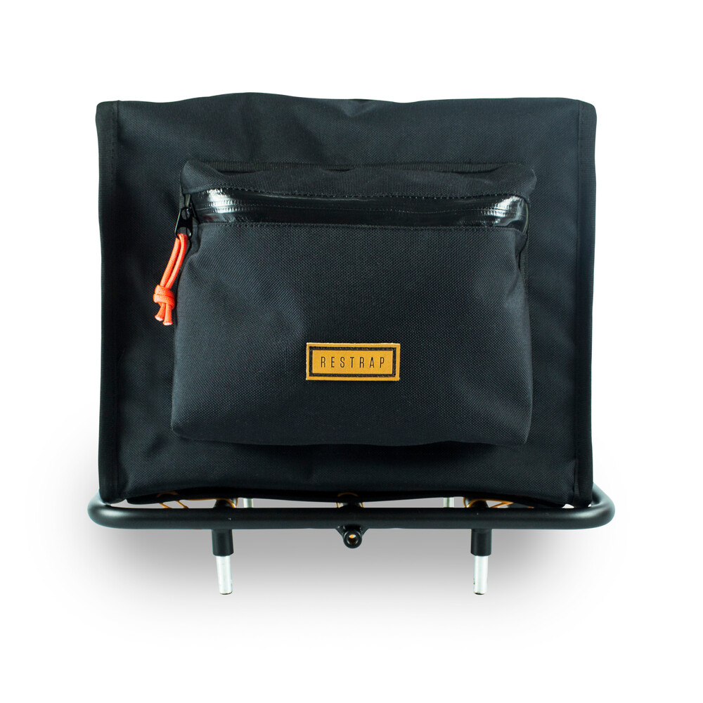 Restrap Rando Bag Large 17L