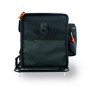 Restrap Rando Bag Large 17L