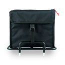 Restrap Rando Bag Large 17L