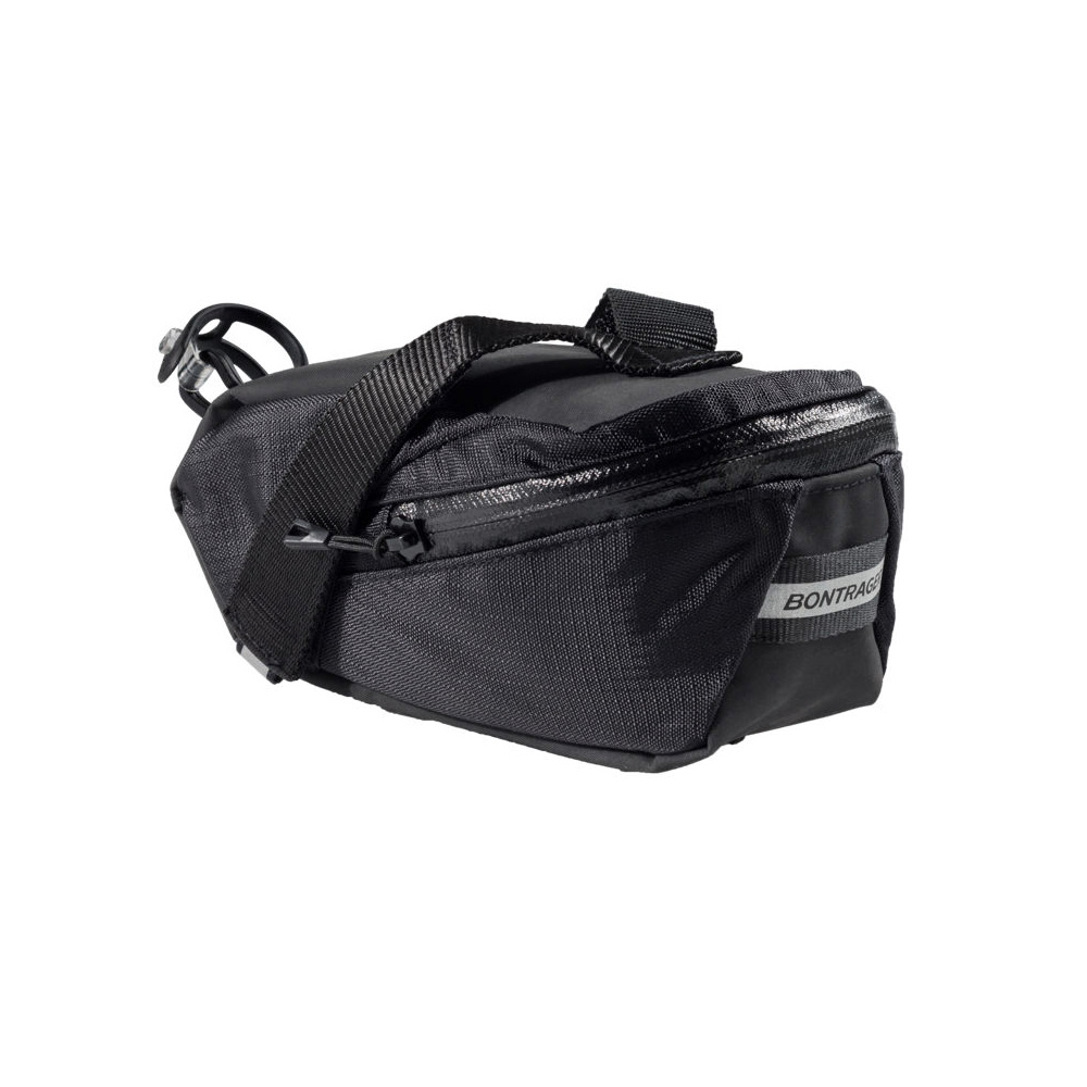 Bontrager Elite Large Seat Pack