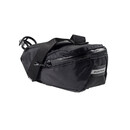 Bontrager Elite Large Seat Pack