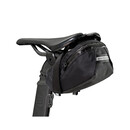 Bontrager Elite Large Seat Pack