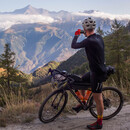Apidura Expedition Saddle Pack 14L