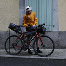 Apidura Expedition Saddle Pack 14L