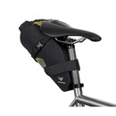 Apidura Racing Saddle Pack 5L