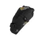 Apidura Racing Saddle Pack 5L