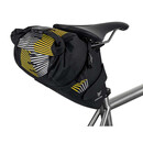 Apidura Racing Saddle Pack 5L