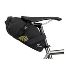 Apidura Racing Saddle Pack 5L