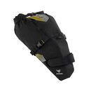 Apidura Racing Saddle Pack 7L