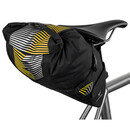 Apidura Racing Saddle Pack 7L