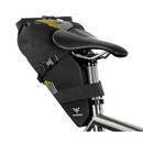 Apidura Racing Saddle Pack 7L
