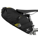 Apidura Racing Saddle Pack 7L