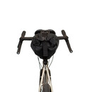 Restrap Saddle Pack 4.5L