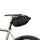 Restrap Saddle Pack 4.5L