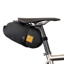 Restrap Saddle Pack 4.5L
