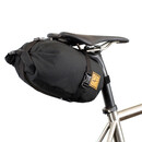Restrap Saddle Pack 4.5L