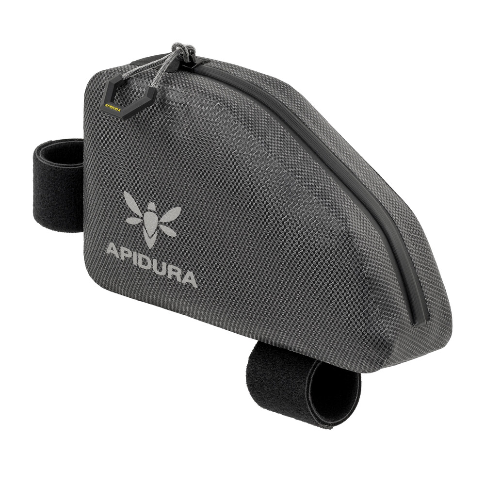 Apidura Expedition Top Tube Pack 0.5L