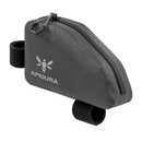 Apidura Expedition Top Tube Pack 0.5L