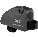 Apidura Expedition Top Tube Pack 0.5L