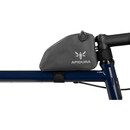 Apidura Expedition Top Tube Pack 0.5L