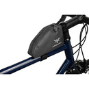 Apidura Expedition Top Tube Pack 0.5L