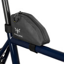 Apidura Expedition Top Tube Pack 0.5L