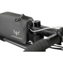 Apidura Expedition Top Tube Pack 0.5L