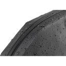 Apidura Expedition Top Tube Pack 0.5L