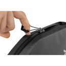 Apidura Expedition Top Tube Pack 0.5L